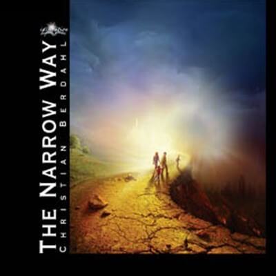 Narrow Way, The
